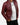 BLOUSON EN CUIR BULITT VEGAS