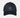 Casquette NATION FLY