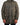 PARKA GALERMA STARTCH