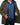 PARKA GALERMA STARTCH