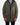 PARKA GALERMA STARTCH