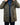 PARKA GALERMA STARTCH
