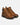 BOOTS COUNTRY