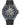 MONTRE PAF ATHOS 5 668116