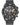 MONTRE PAF ATHOS 4B 668135