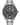 MONTRE PAF ATHOS 2 668127