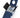 MONTRE PAF ATHOS 8 668110