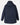 Parka CLEVER STONE