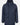 Parka CLEVER STONE