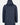 Parka CLEVER STONE