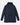 Parka CLEVER STONE