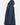 Parka CLEVER STONE