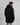 #couleur_black