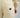 #couleur_beige