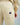 #couleur_beige