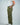 #couleur_khaki