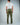 #couleur_khaki