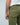 #couleur_khaki