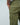 #couleur_khaki