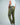 #couleur_khaki