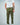#couleur_khaki