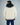 #couleur_white