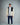 #couleur_white