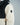 #couleur_white