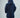 #couleur_navy-blue