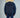 #couleur_navy-blue