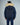#couleur_navy-blue