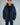 #couleur_navy-blue