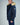 #couleur_navy-blue