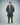 #couleur_khaki