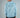 #couleur_light-blue