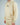 #couleur_beige