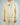 #couleur_beige