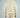 #couleur_beige
