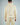 #couleur_beige