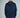 #couleur_navy-blue