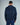 #couleur_navy-blue