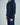 #couleur_navy-blue