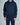 #couleur_navy-blue