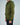 #couleur_khaki