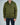 #couleur_khaki