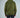 #couleur_khaki