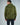 #couleur_khaki