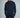 #couleur_navy-blue
