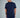 #couleur_navy-blue