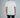 #couleur_white